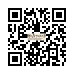 QRcode圖片