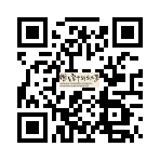 QRcode圖片