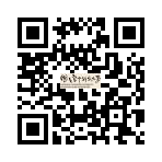 QRcode圖片