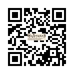 QRcode圖片