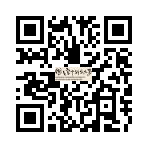 QRcode圖片