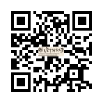 QRcode圖片