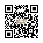 QRcode圖片