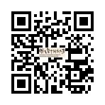 QRcode圖片