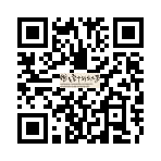 QRcode圖片