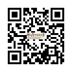 QRcode圖片