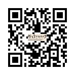 QRcode圖片