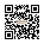 QRcode圖片