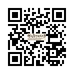QRcode圖片