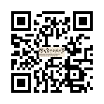 QRcode圖片