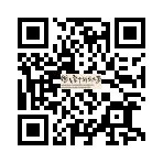 QRcode圖片