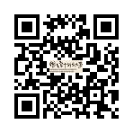 QRcode圖片