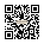QRcode圖片