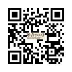 QRcode圖片