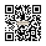 QRcode圖片