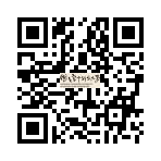 QRcode圖片