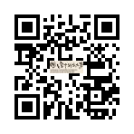 QRcode圖片