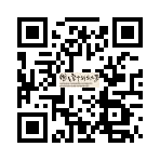 QRcode圖片