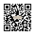 QRcode圖片