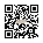 QRcode圖片