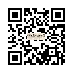 QRcode圖片
