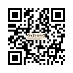 QRcode圖片