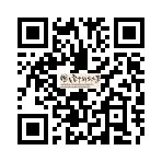 QRcode圖片