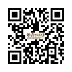QRcode圖片