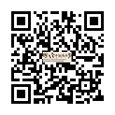 QRcode圖片