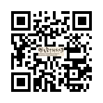 QRcode圖片