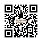 QRcode圖片