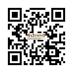 QRcode圖片