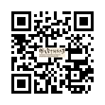 QRcode圖片